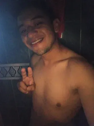 OnlyFans cuenta chpumc18 avatar 1