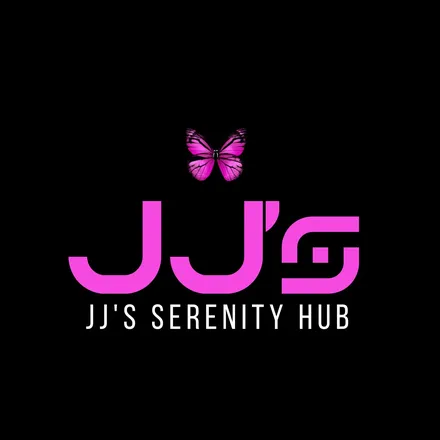 OnlyFans cuenta jjs.serenity.hub header 2