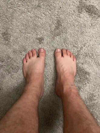 OnlyFans cuenta u44048053 header 2