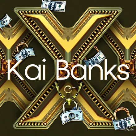 OnlyFans cuenta kaibanksxxx header 2