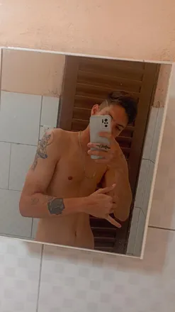 OnlyFans cuenta wnoan header 2
