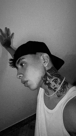 OnlyFans cuenta anyac23 avatar 1