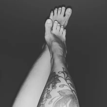 OnlyFans cuenta crazybeautiful_of2 avatar 1