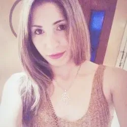 OnlyFans cuenta gisemailen avatar 1
