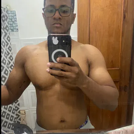 OnlyFans cuenta u217902232 avatar 1