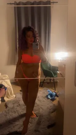 OnlyFans cuenta onlyfanqueen444 avatar 1