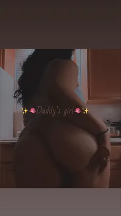 OnlyFans cuenta xoxo_bunniii_01 header 2