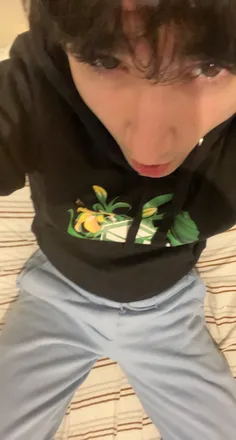 OnlyFans cuenta youngtwinker header 2