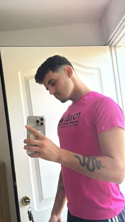 OnlyFans cuenta carlosjimof avatar 1