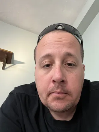 OnlyFans cuenta u33834490 header 2