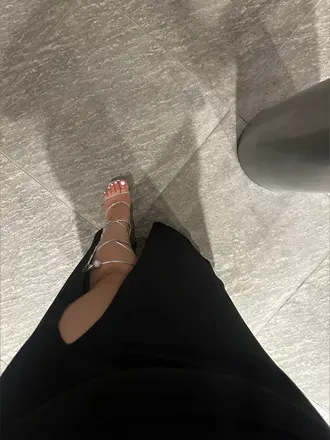 OnlyFans cuenta feetykittyd avatar 1
