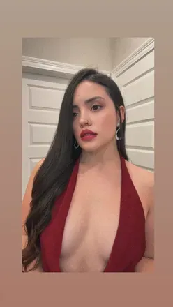 OnlyFans cuenta malascarlett avatar 1