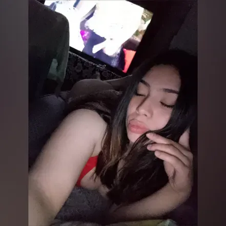 OnlyFans cuenta valemisan avatar 1