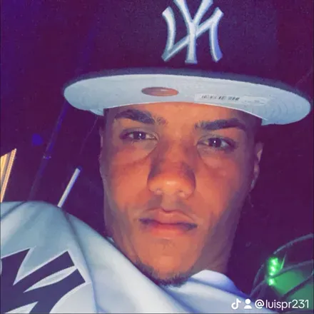 OnlyFans cuenta luisitopr23 header 2