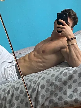 OnlyFans cuenta priapobbyboy avatar 1