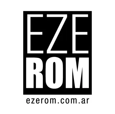 OnlyFans cuenta ezerom avatar 1