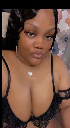 OnlyFans cuenta mzebonyeyez avatar 1