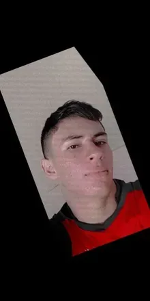 OnlyFans cuenta danielacosta2023 header 2
