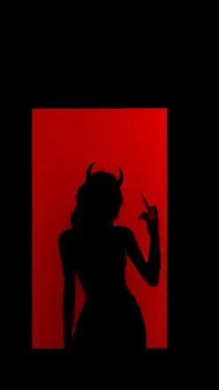 OnlyFans cuenta kxttyy header 2