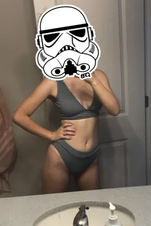 OnlyFans cuenta sara-no-h avatar 1
