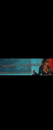OnlyFans cuenta misslexa header 2