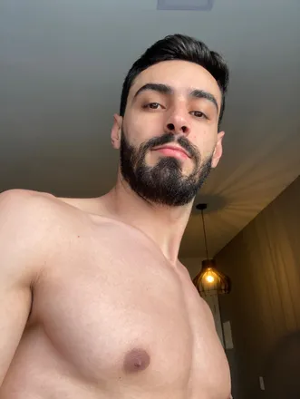OnlyFans cuenta julian.30 header 2