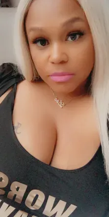 OnlyFans cuenta u62468422 avatar 1