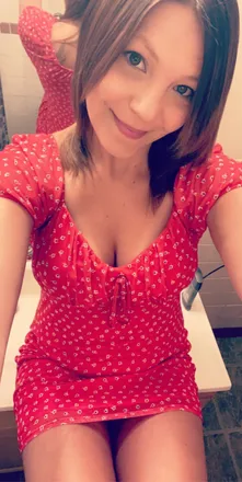 OnlyFans cuenta cutieb00tie header 2