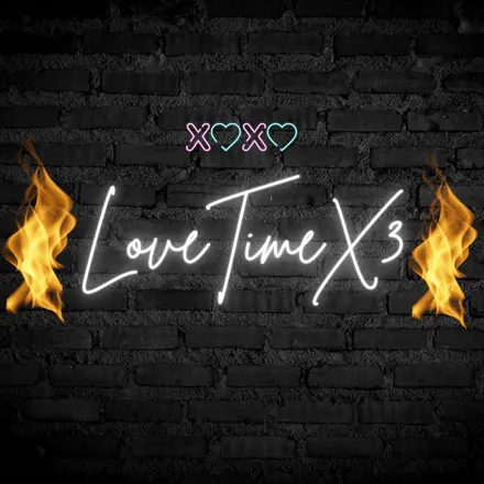 OnlyFans cuenta lovetimex3 header 2