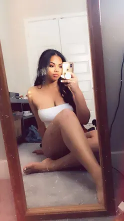 OnlyFans cuenta honeyrich69 avatar 1