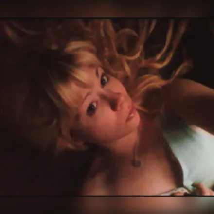 OnlyFans cuenta ginnysnapped header 2