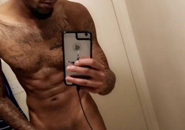 OnlyFans cuenta ktdaddyd header 2