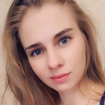 OnlyFans cuenta cutie_girl.here avatar 1