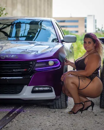 OnlyFans cuenta bootewhips header 2