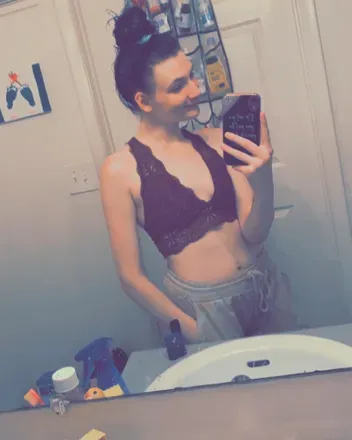OnlyFans cuenta comeplaybaby69 avatar 1
