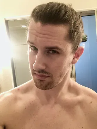 OnlyFans cuenta silkandsisal avatar 1