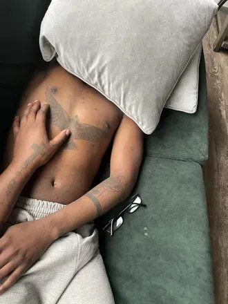 OnlyFans cuenta bussyxthabeast header 2