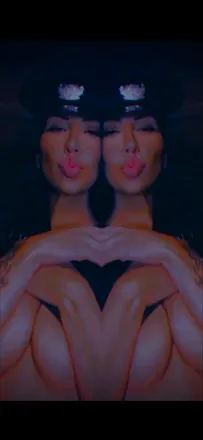 OnlyFans cuenta crystalmadison header 2