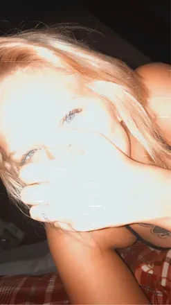 OnlyFans cuenta soulsrecovered1 avatar 1