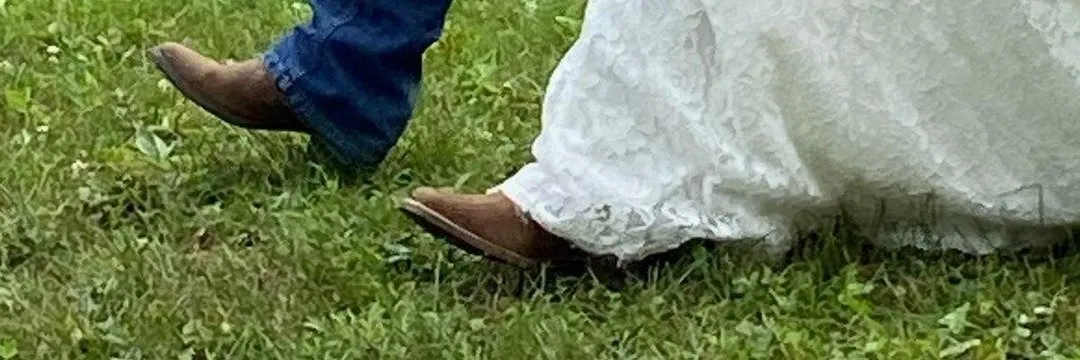 OnlyFans cuenta marriedcouple717 header 2