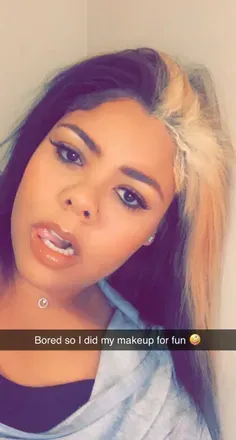 OnlyFans cuenta skyluv7 avatar 1