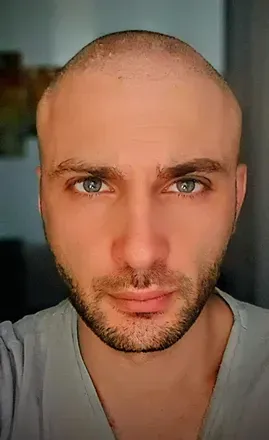 OnlyFans cuenta u15180378 avatar 1