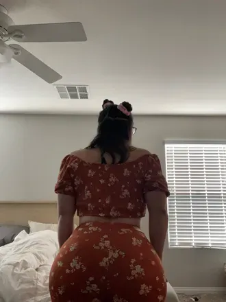 OnlyFans cuenta alexisbey header 2