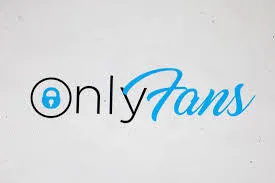 OnlyFans cuenta yattedmama header 2