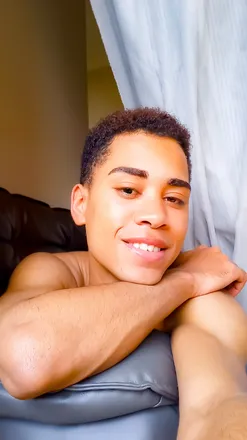 OnlyFans cuenta cunning_andrew header 2