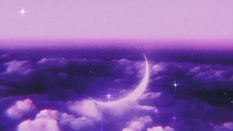 OnlyFans cuenta yooni header 2