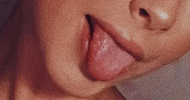 OnlyFans cuenta anyonymousbuns avatar 1