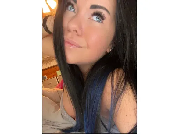 OnlyFans cuenta badgirlrachelxx avatar 1