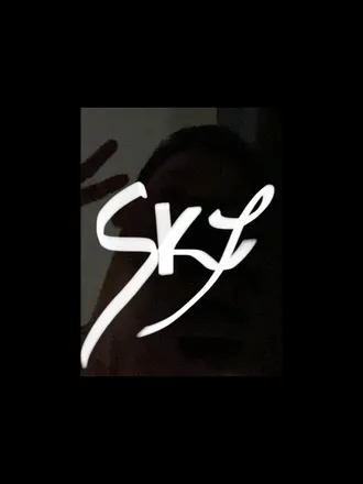 OnlyFans cuenta belmondsky header 2