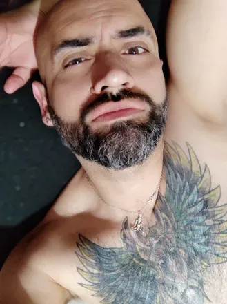 OnlyFans cuenta nasty_gymnastygym avatar 1